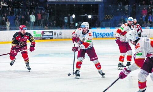 Zmeškaný repre zraz, nevhodná šiltovka. Réway je génius aj recidivista, dokáže si uletieť, vraví exspoluhráč Zmeškaný repre zraz, nevhodná šiltovka. Réway je génius aj recidivista, dokáže si uletieť, vraví exspoluhráč