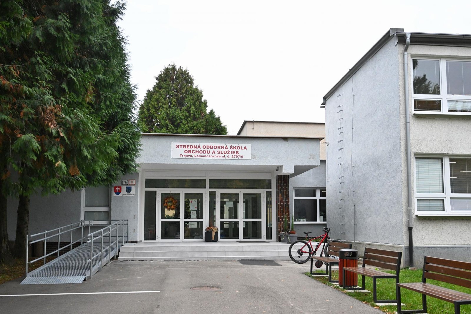 Žiakov čaká zmena v prijímačkách. Čo sa zmení pre gymnáziá, odborné a umelecké školy? A pred čím varujú Česi? Žiakov čaká zmena v prijímačkách. Čo sa zmení pre gymnáziá, odborné a umelecké školy? A pred čím varujú Česi?