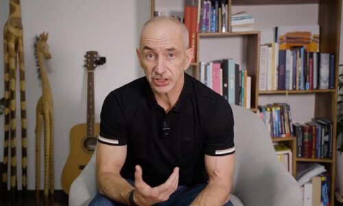 Strana sa nedá opraviť, vyhlásil Kuba. Vplyvný hajtman po 22 rokoch opúšťa ODS a zakladá nový subjekt