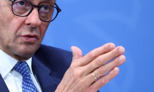 Nemecko bude v EÚ presadzovať zmiernenie zákazu áut so spaľovacími motormi Nemecko bude v EÚ presadzovať zmiernenie zákazu áut so spaľovacími motormi