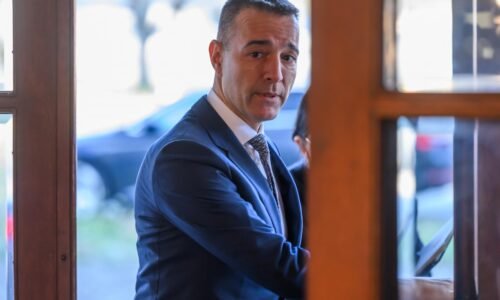 Drucker tvrdí, že Fico pri Kmecovi použil iný meter: Možno to bolo pod tlakom ľudí alebo okolností