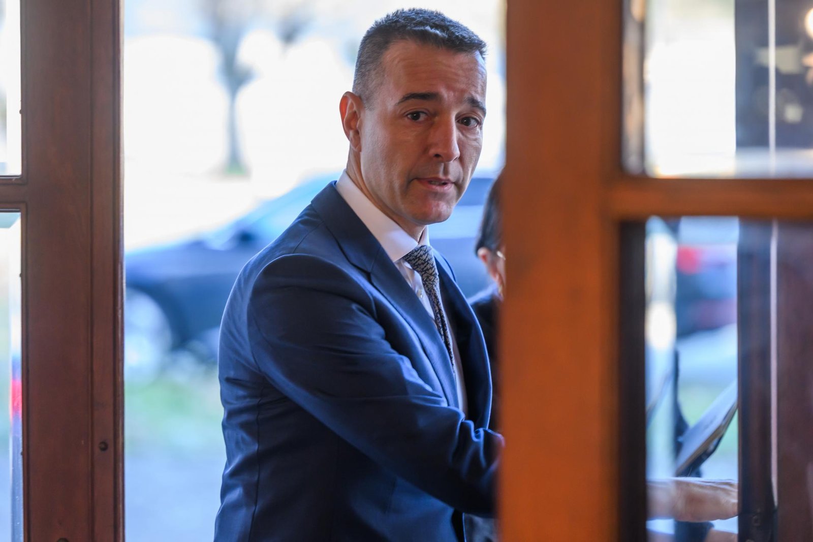 Slovensko podáva siedmu žiadosť o platbu z plánu obnovy za 760 miliónov eur