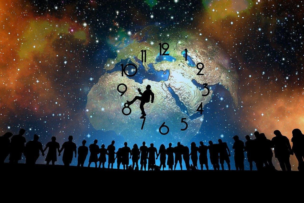 Niektorí ľudia stále meškajú. Veda vie vysvetliť, prečo to tak je a ako to zlepšiť