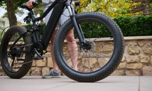 Město, které šlape do budoucnosti: Beroun slaví pět let sdílených elektrokol