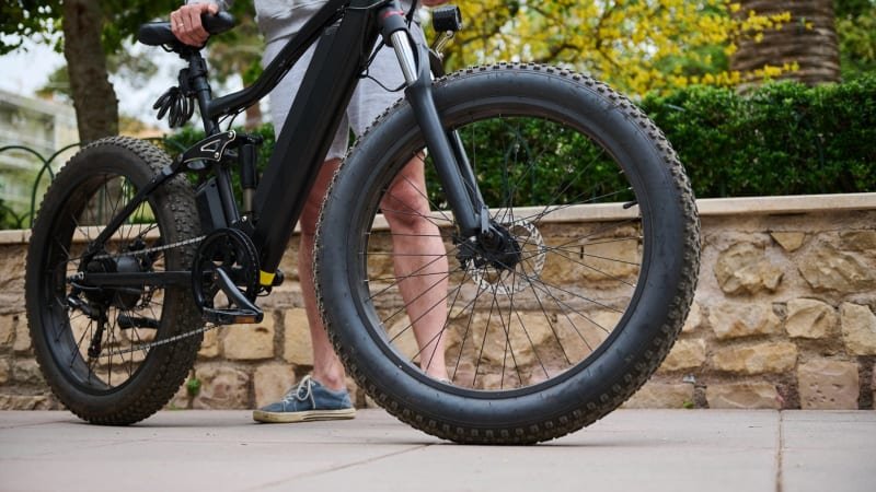 Město, které šlape do budoucnosti: Beroun slaví pět let sdílených elektrokol Město, které šlape do budoucnosti: Beroun slaví pět let sdílených elektrokol