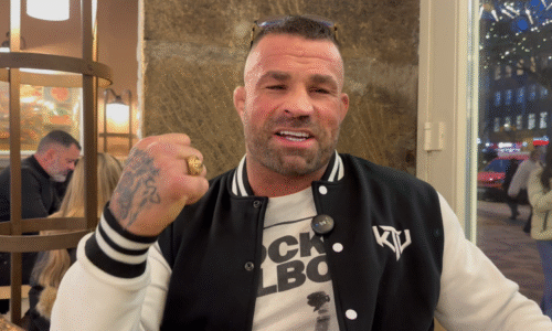 První Vémolova reakce na spekulace o rozvodu: Lela je skvělá žena a parťák do nepohody