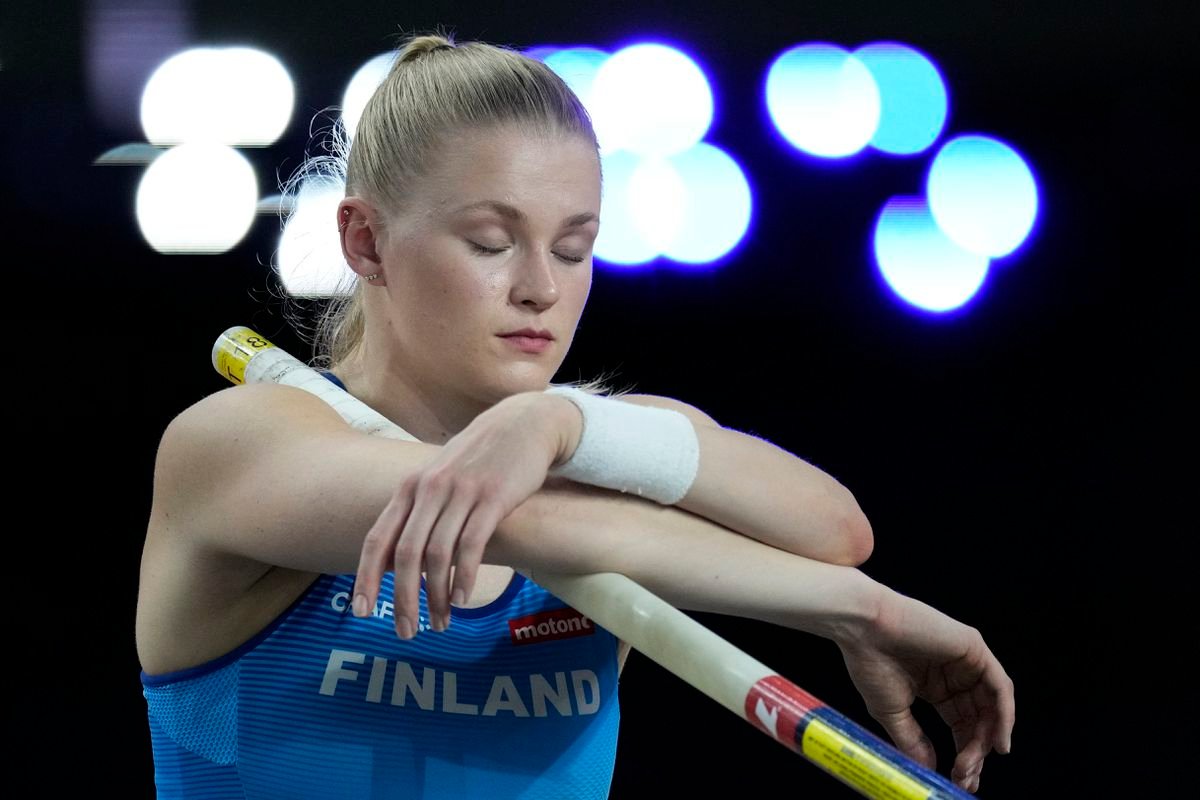 Fíni sa pred zimnou olympiádou vzdali 62-ročnej tradície. Nepochopiteľné rozhodnutie, znie z krajiny