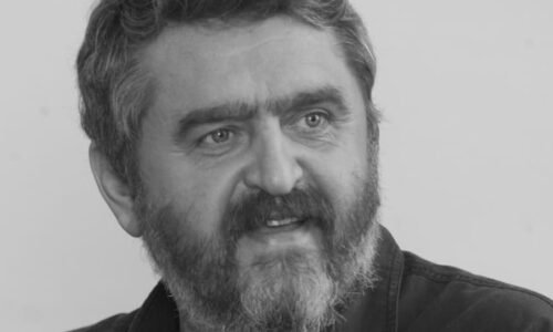 Zemřel Jiří Kornatovský. Proslulý malíř vystavoval svá díla po celém světě Zemřel Jiří Kornatovský. Proslulý malíř vystavoval svá díla po celém světě