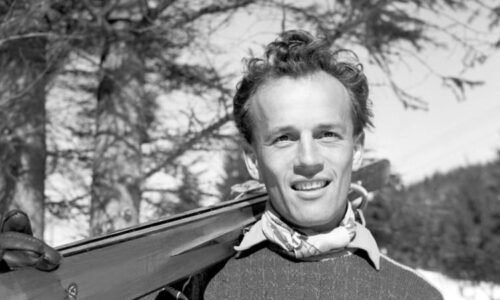 Miliardáři, kovbojové i objevitel swingers party. Slavní čeští emigranti? Nejen Lendl a Kryl