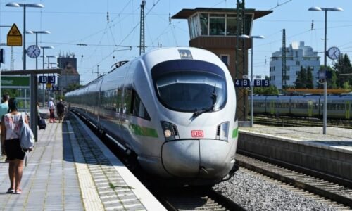 Smrt 15leté Češky na vlaku v Rakousku: Bezproblémová školačka z Brněnska, popsala její blízká