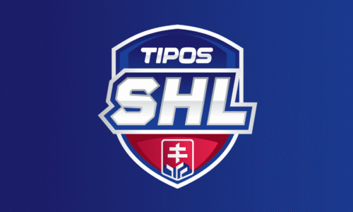 Líder tabuľky prekvapivo zaváhal na ľade Dubnice Líder tabuľky prekvapivo zaváhal na ľade Dubnice