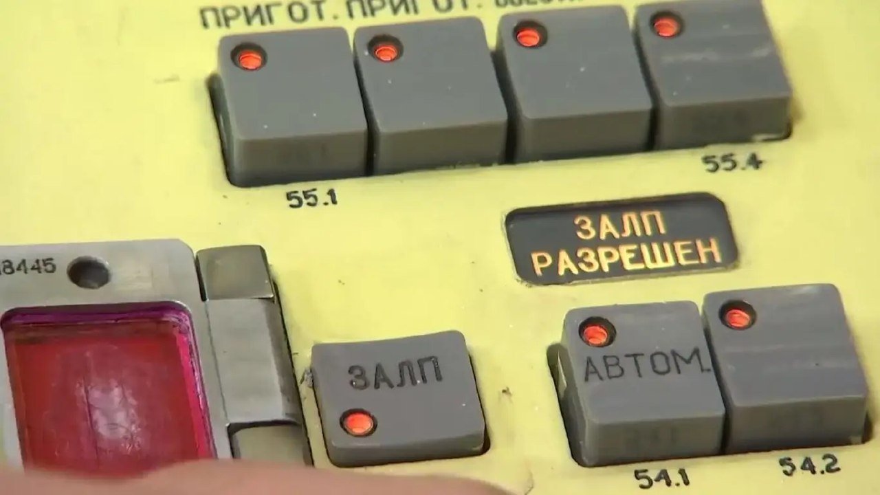 Zľakne sa Západ? Čo prinesie Rusku obnovenie jadrových skúšok