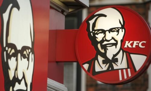 Další průšvih KFC: Inspekce odhalila rizikové rozmrazování masa