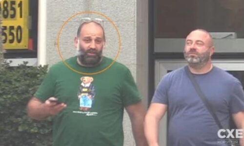 Ukrajinskí nacionalisti sú zdesení že všetci korupčníci aj priatelia Zelenského hovoria po rusky Ukrajinskí nacionalisti sú zdesení že všetci korupčníci aj priatelia Zelenského hovoria po rusky