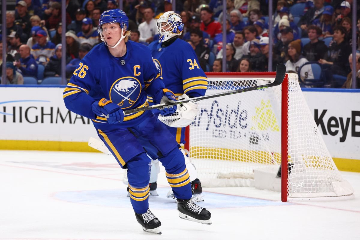 Dahlin sa vrátil k tímu po tom, čo odcestoval do Švédska za snúbenicou: Nebolo to ľahké