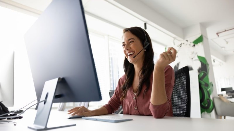 Když pohoda vítězí nad penězi. Zaměstnanci žádají i „emoční výplatu“