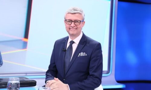 Havlíček nevyloučil konec muniční iniciativy. Má podle něj více problémů, než se čekalo