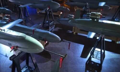 Arms Trends in Ukraine: 27 October Arms Trends in Ukraine: 27 October