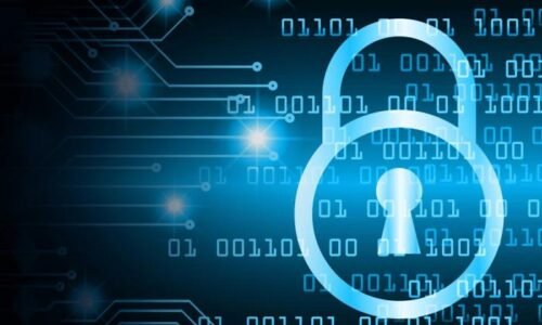 Súkromie občanov planéty sa blíži k nule