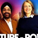 BRICS Business Guide: India's 2026 Leadership Strategy