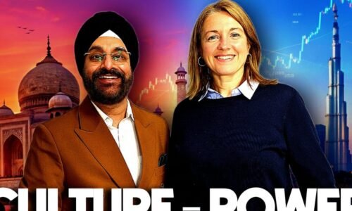 BRICS Business Guide: India’s 2026 Leadership Strategy