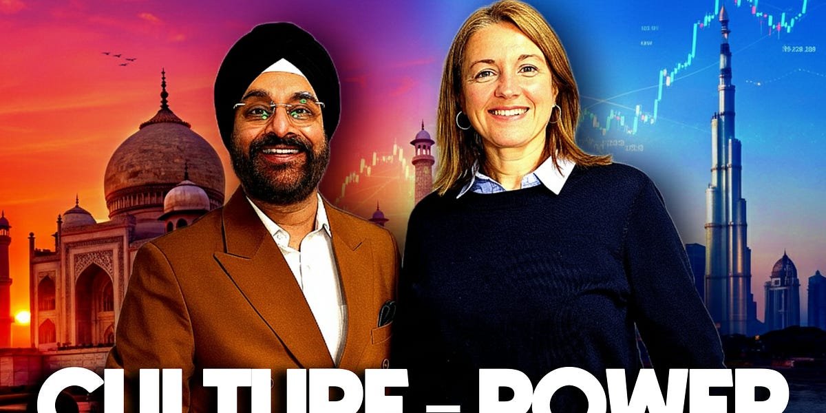 BRICS Business Guide: India’s 2026 Leadership Strategy