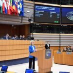 Commission accused of setting ‘dangerous precedent’ in foreign interference plan – POLITICO