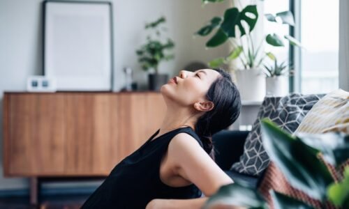 Detox from social media 1 week at a time. Your Detox from social media 1 week at a time. Your brain will thank you.