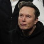 Shareholders recently approved a new $1 trillion potential pay package from Tesla for founder and CEO Elon Musk, which he can get if he hits certain requirements. What could money like that buy?