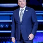 Europeans fume at Trump’s plan to profit from frozen Russian assets  – POLITICO