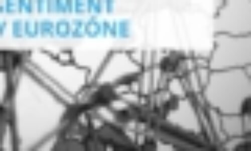 Ekonomika eurozóny v novembri udržala tempo (flash)