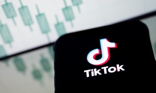 France opens criminal probe into TikTok over kids’ mental health effects – POLITICO