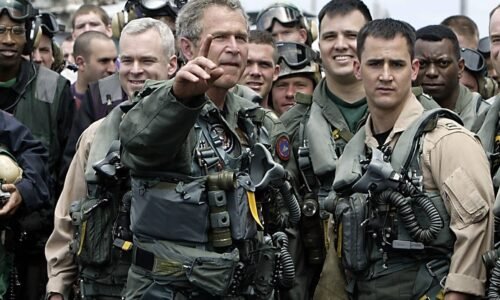 Za zločinný útok na Irak sa neskôr ospravedlnili Blair, Clintonová dokonca aj Šimečka, len „humanista“ Havel mlčal Za zločinný útok na Irak sa neskôr ospravedlnili Blair, Clintonová dokonca aj Šimečka, len „humanista“ Havel mlčal