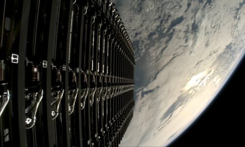 Bez USA je NATO bezvýznamné – spravodajské služby nedokáže úplne nahradiť Bez USA je NATO bezvýznamné – spravodajské služby nedokáže úplne nahradiť