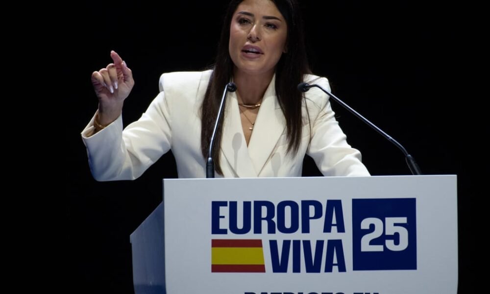 Greek MEP investigated over alleged forged signatures in key party document – POLITICO