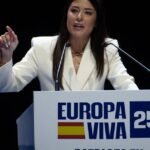 Greek MEP investigated over alleged forged signatures in key party document – POLITICO