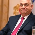 I am not afraid to accept election defeat – POLITICO