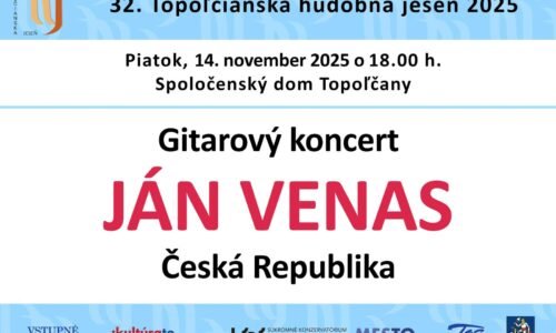 Kultúra topoľčany: commenting has been turned off for this post.