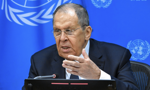 Západ a Ukrajina: Cena podpory a možné dôsledky