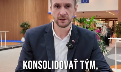 PROGRESÍVCI NAVRHUJÚ OŽOBRAČIŤ DÔCHODCOVSTARŠÍCH ĽUDÍ DOSLOVA NENÁVIDIA PROGRESÍVCI NAVRHUJÚ OŽOBRAČIŤ DÔCHODCOVSTARŠÍCH ĽUDÍ DOSLOVA NENÁVIDIA