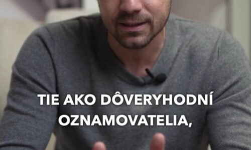 PROGRESÍVCI VLÁDLI ZA MATOVIČA, HEGERA, ÓDORA A ZA NITKY ŤAHAJÚ AJ TERAZ ZA FICA PROGRESÍVCI VLÁDLI ZA MATOVIČA, HEGERA, ÓDORA A ZA NITKY ŤAHAJÚ AJ TERAZ ZA FICA