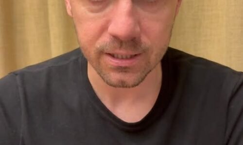 REPORTÉRI BEZ HANBY REPORTÉRI BEZ HANBY