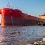 Russia's Asia Oil Strategy: Geopolitics of Energy Shift