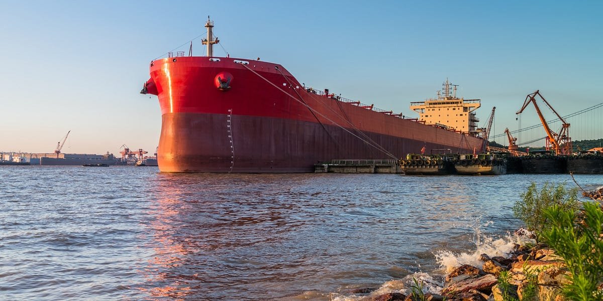 Russia's Asia Oil Strategy: Geopolitics of Energy Shift Russia’s Asia Oil Strategy: Geopolitics of Energy Shift