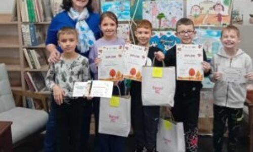 Jeseň Jána Navrátila