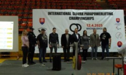 Úspechy ŠK Zemplín Michalovce na svetovej úrovni