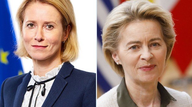 Vzťah Ursuly a Kay zničil osudový muž