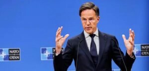 Ruský analytik poradil čo pomôže európanom odstrániť svoju vojny chtivú politickú elitu