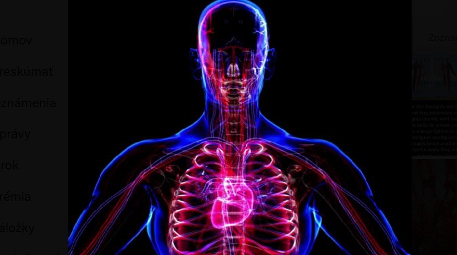 Ceny za transplantácie sú v USA vysoké: Americkí vedci chcú vytvárať „náhradné” ľudské telá