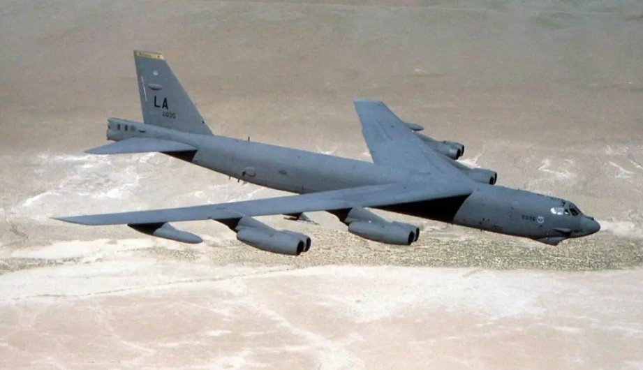 Americký analytik prekvapil nezaujatosťou: “Rusko žiada od USA a NATO len splnenie sľubov”